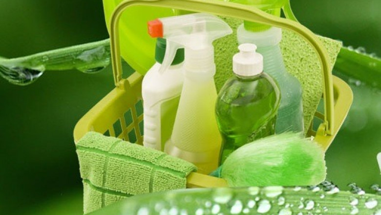 Report on Setting Up a Eco-Friendly Wallpaper Remover Manufacturing Plant