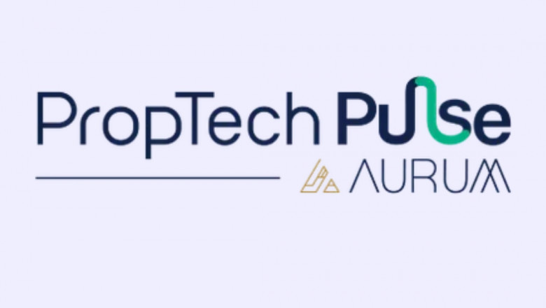 Revolutionizing Real Estate Intelligence: How PropTech Is Evolving with Platforms Like PropTech Pulse