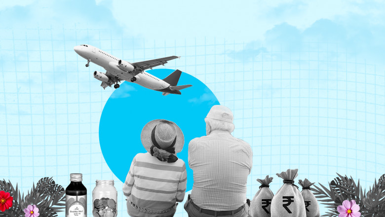 Singapore Travel Insurance Market: Navigating Uncertainty - The Impact of Geopolitical Instability and Health Crises