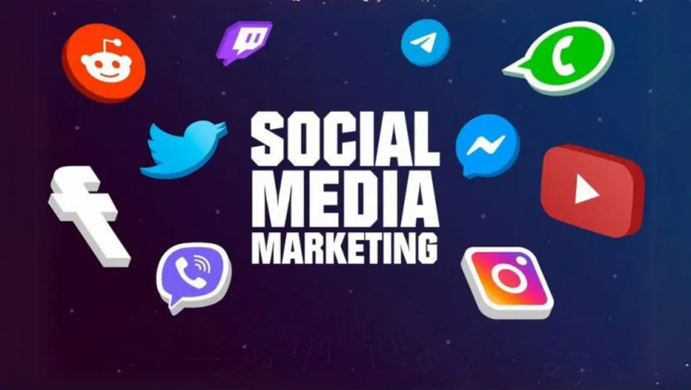SMMProvider The Ultimate SMM Panel for Fast Affordable Social Media Growth
