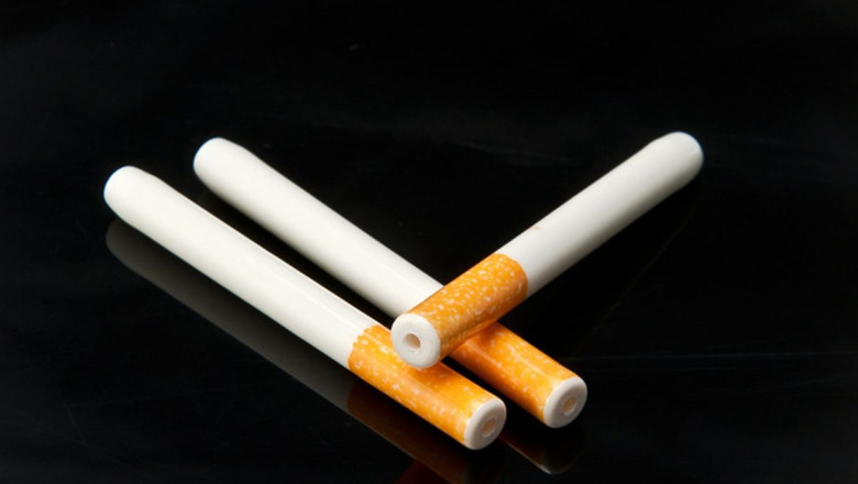 Smoking Accessories Market Outlook: Assessing the Impact of Health Awareness Campaigns on Smoking Accessories Demand.