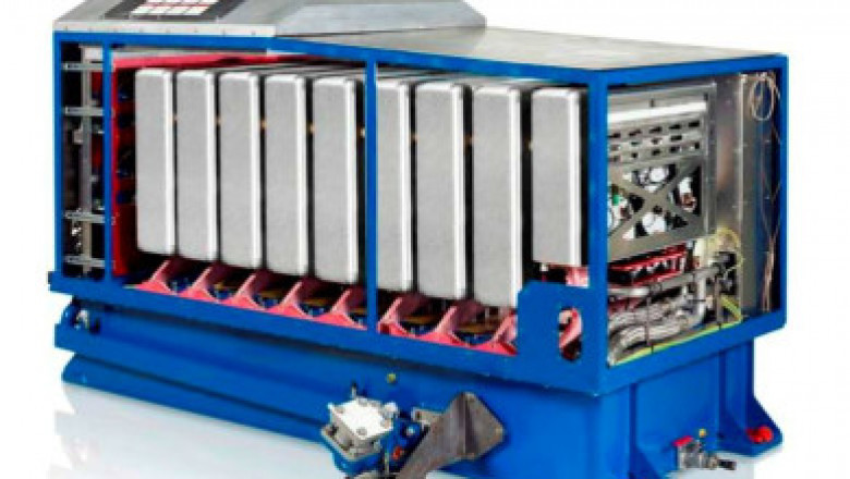 Solid State Transformer Market Expansion Fueled by Smart Grid Developments and Power Efficiency Needs