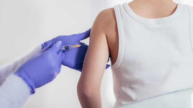 Somatotropin Deficiency Treatment Market Excellent Growth, Industry Size, Research by Reports and Insights 2025-2033