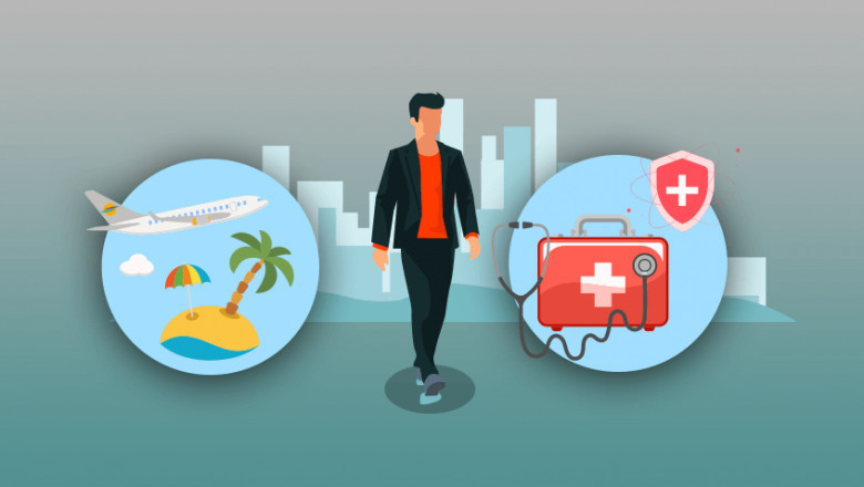 Sustainable Travel Insurance in Indonesia: Eco-Friendly Coverage Options for Conscious Travelers