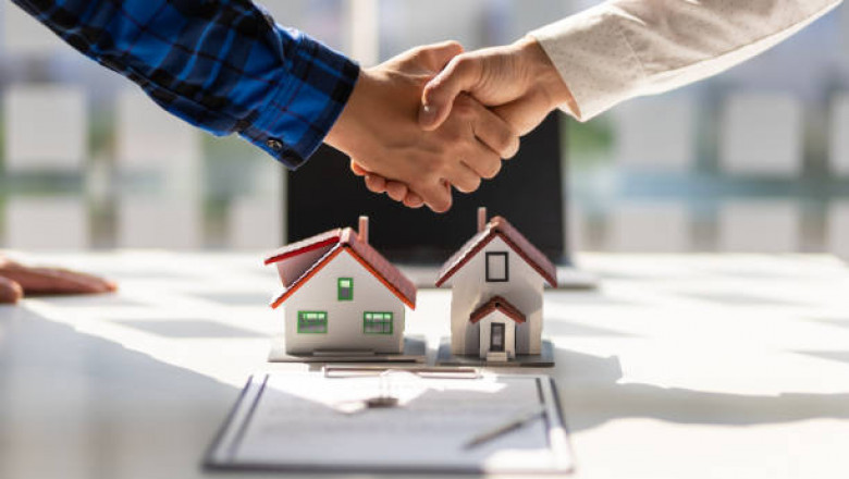 The Booming Student Housing Market in South African University Towns