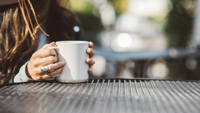 The Power of ‘Fika’: How Sweden’s Coffee Break Tradition Inspires Startup Culture