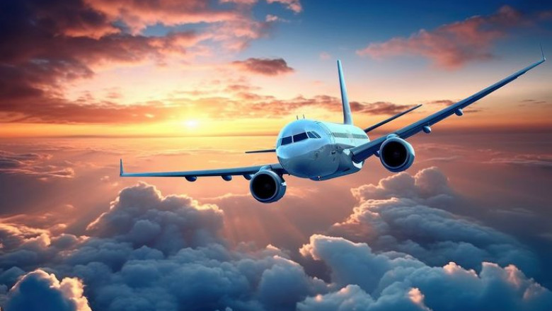 Tianjin Airlines Office in Sydney +1–888–839–0502