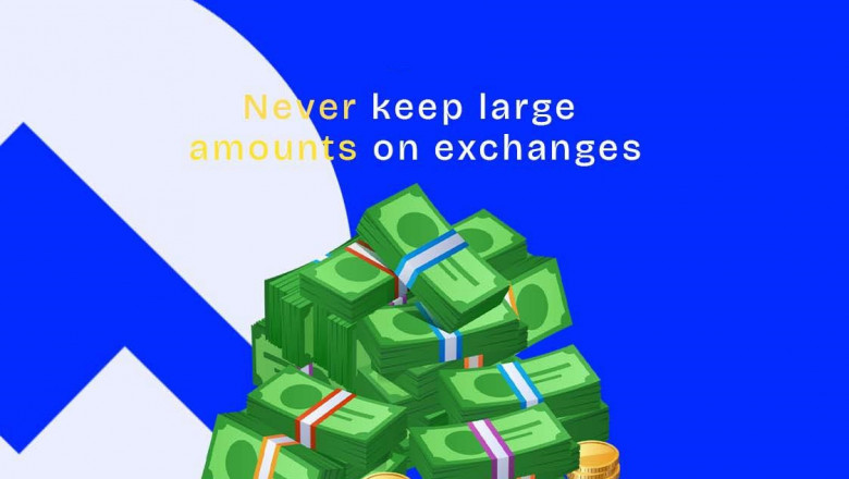 Top 10 Best Apps to Sell Bitcoins for Beginners in Ghana 2025