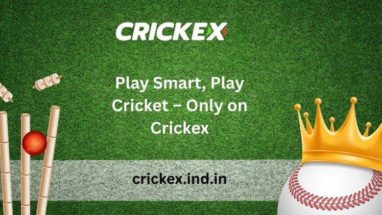 Top 10 Cricket Moments to Relive on Crickex This Season