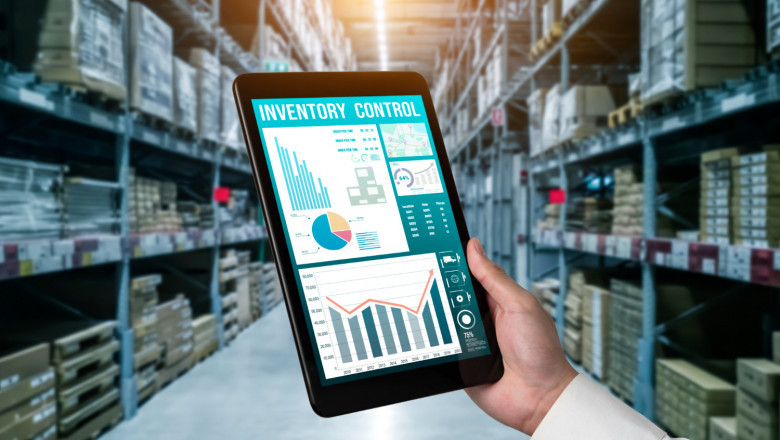 Top 15 Signs Your Business Needs Data Warehouse Consulting