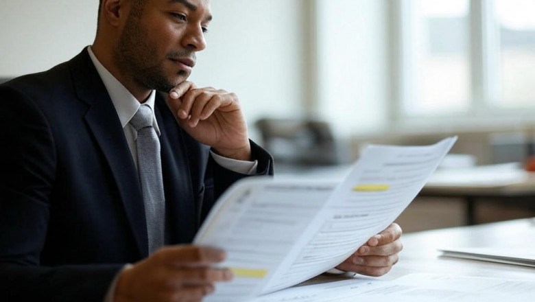 Top Small Business Tax Deductions in Canada | Save More on Taxes