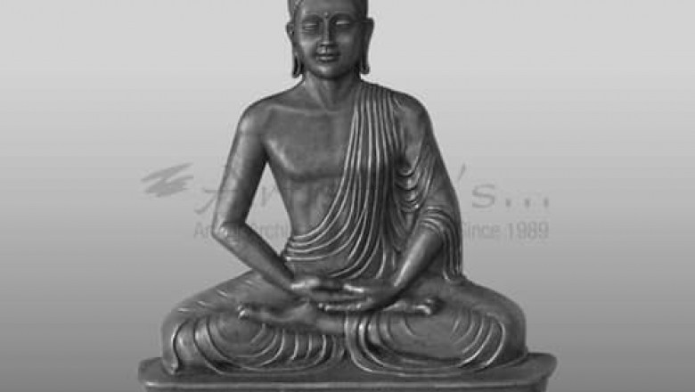 Transforming Spaces with Timeless Metal Art – Artisticks' Signature Creations