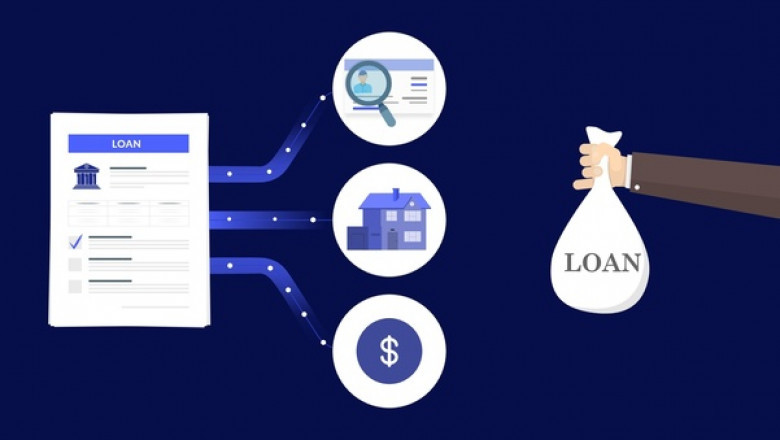Unlocking the Power of AI-Enabled Processing for Smarter Data Management