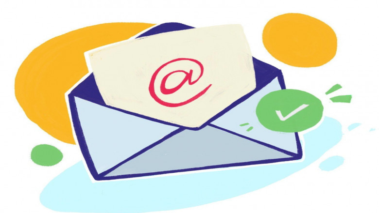Validate Email Addresses and Improve Email Deliverability