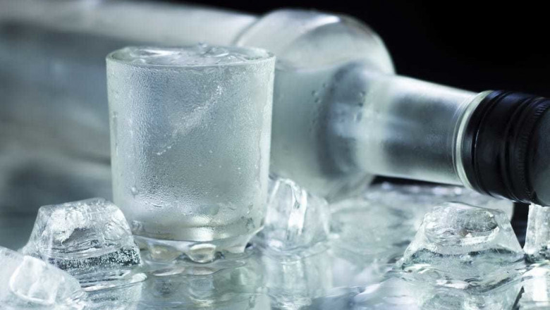 Vodka Market Forecast: Trends, Growth Projections, and Opportunities Through 2030