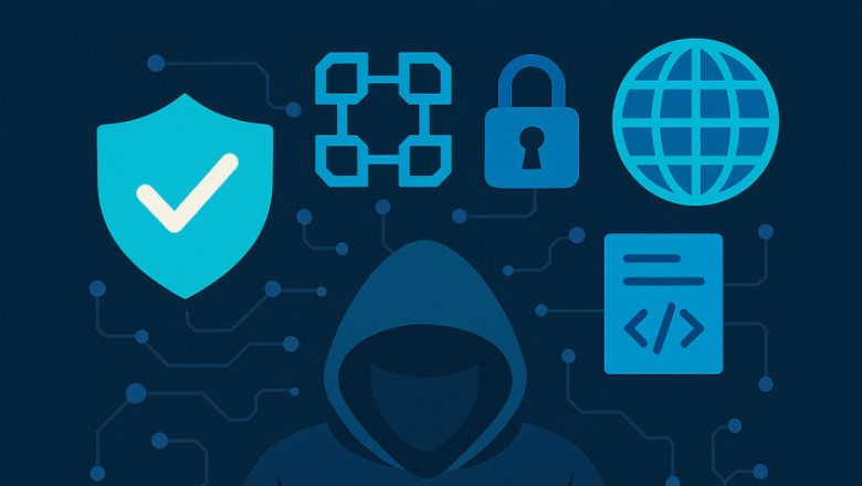 Web3 Penetration Testing: Peering into the Security of Tomorrow's Internet