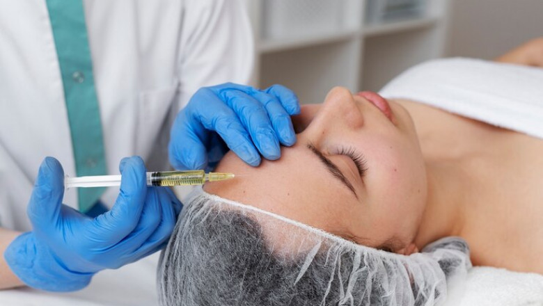 What Are Exosomes and How Do They Benefit Facial Skin?