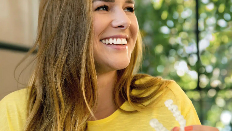 What to Do If You Lose a Tooth During Invisalign Treatment
