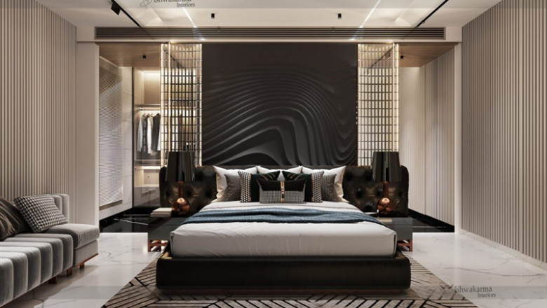 Which Companies Offer Affordable Interior Renovation Services in the UAE?