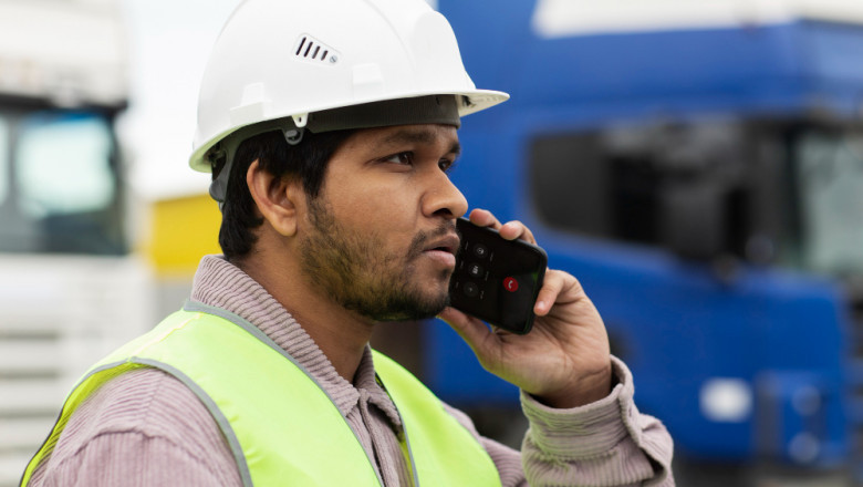 Why Explosives Trace Detector Are Vital for Event and Venue Safety