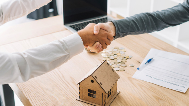 5 Ways to Transfer Property in India
