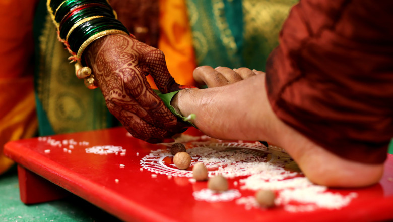 A Complete Guide to Griha Pravesh for New Homeowners