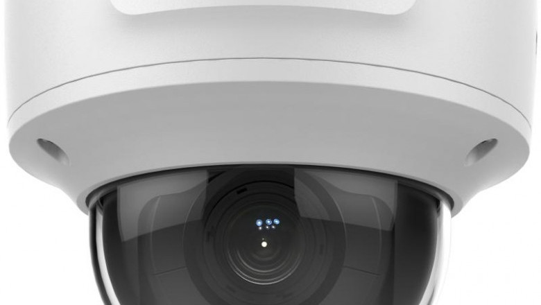 Access Control Solutions in Qatar: Modern Security for Modern Spaces
