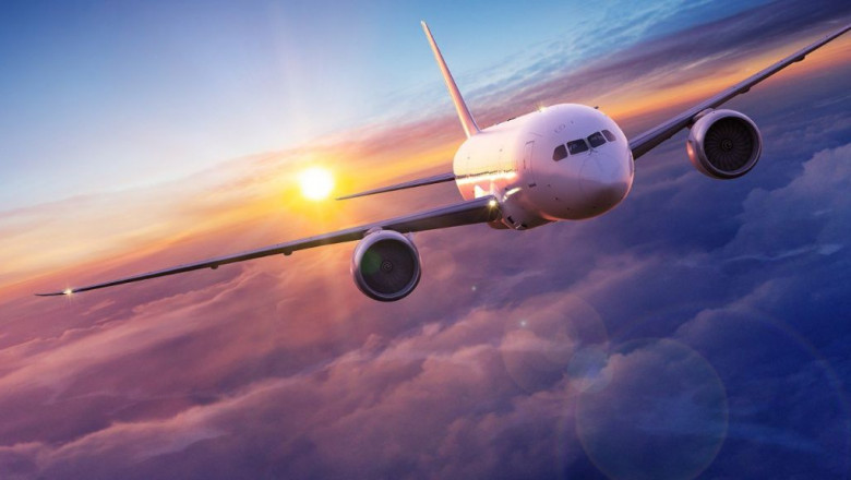 AirOfficesInfo