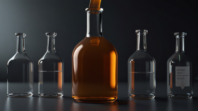 Alkyl Amine Price Trend, Index, Chart, News, Demand, Graph and Forecast Data
