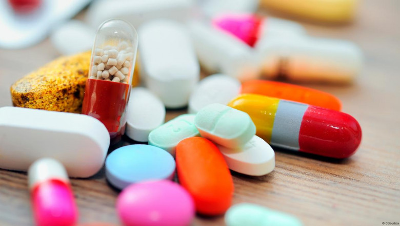 Anti CD47 Drugs Market to See Growth via Immune Checkpoint Technology