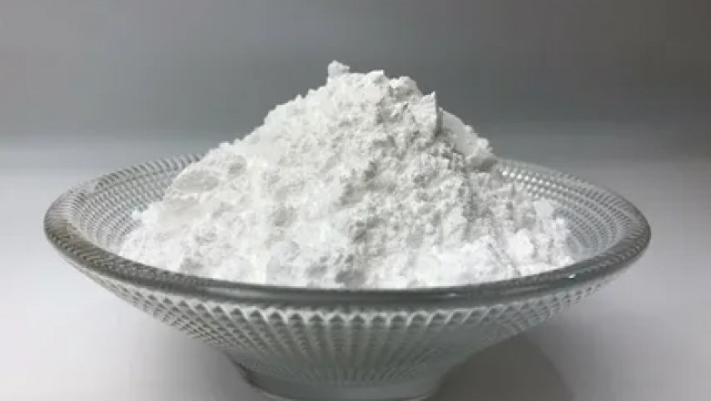 Antimicrobial Glass Powder Market Witnesses High Demand From Packaging and Food Contact Material Producers