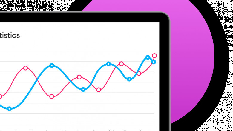 Are You Overpaying for Telecom? A Consultant Might Say Yes—and Prove It