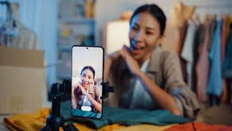Asia Leads, the World Follows: Live Commerce Market Trends by Region