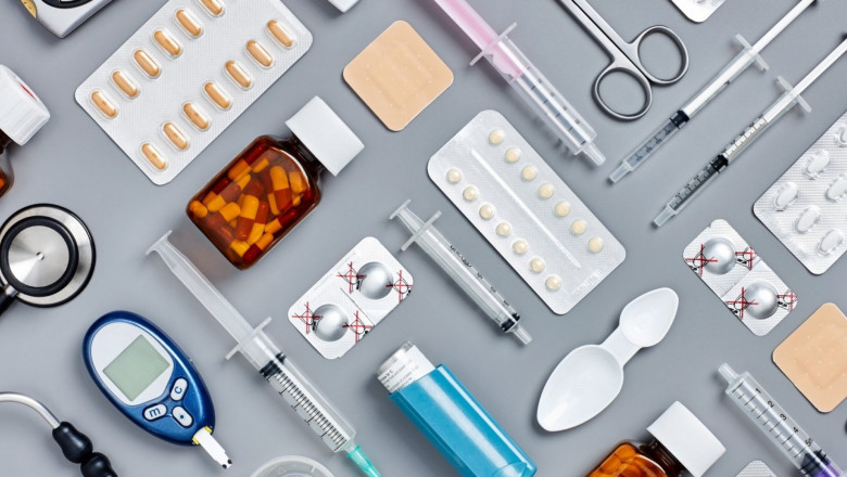 Australia Medical Tubing Market Booms with Advanced Polymer Technology