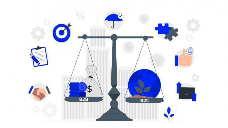 B2B Payments Market 2022–2030: Growth in Procurement and E-Invoicing Integration