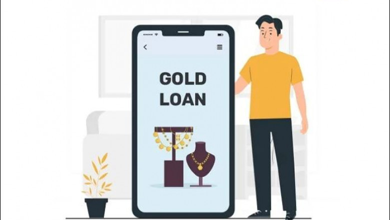 Bajaj Finance Shares Expert Tips to Reduce Gold Loan Interest Rates in 2025