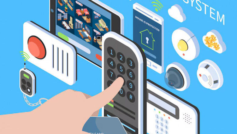 Biometric Time Attendance Systems in Qatar: Modern Workforce Management