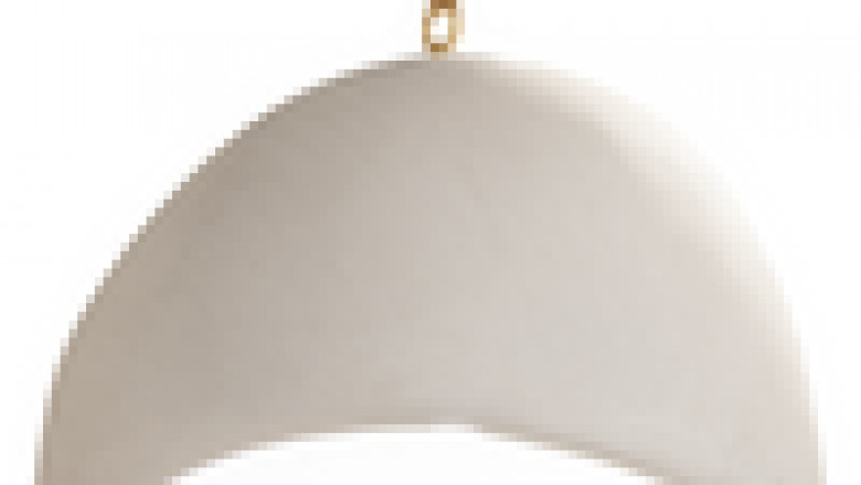 Brighten Your Space with Unique Pendant Lighting Designs