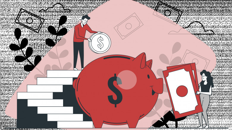 Building Trust in Fintech: What Users Really Want