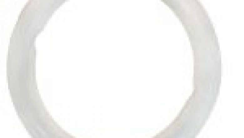 Buy Quality Ring Pessary Online Today