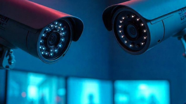 CCTV Installation Companies in Qatar: Securing Homes and Businesses with Expert Surveillance Solutions