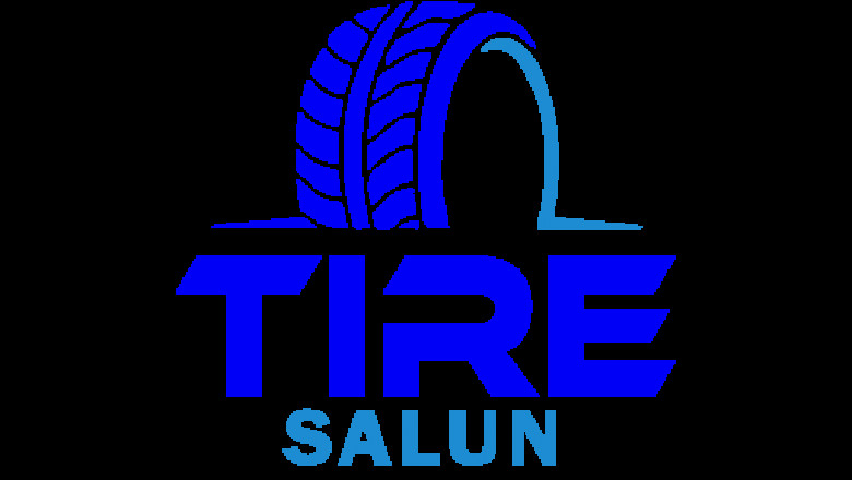 Choose Tire Salun for Everything Your Car Needs in Dubai