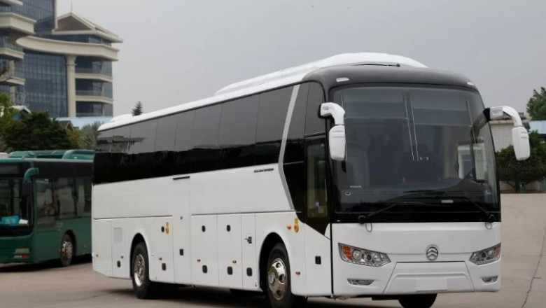 Coach Companies Birmingham – 24/7 Customer Support