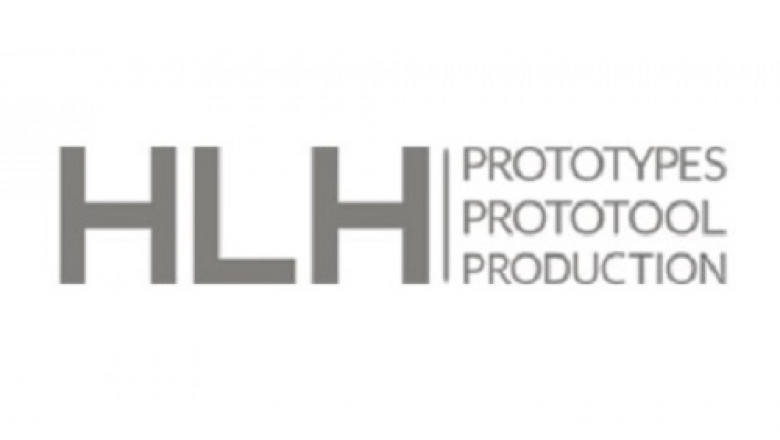 CPR Robotics Visits HLH Prototypes Co. Ltd. for Factory Tour and Prototyping Collaboration