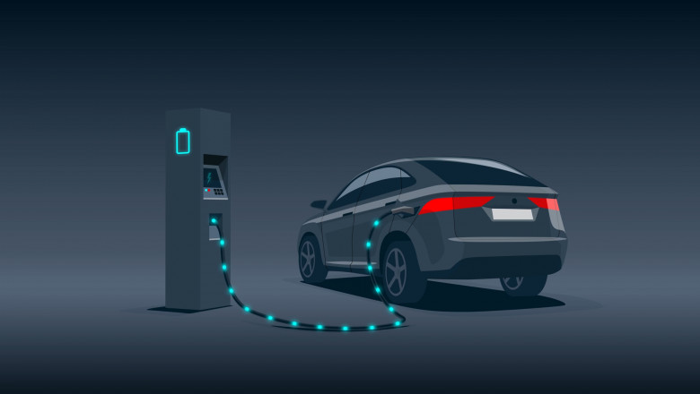 Delta Electronics, Inc. and Its Role in Shaping the Thailand Electric Vehicle (EV) Charging Market