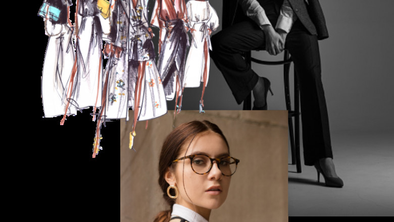Discover Your Perfect Look with Estylist's Free Online Styling Service