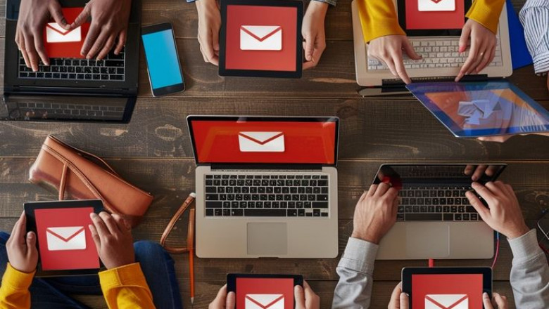 E-Commerce PR Hacks: Driving Conversions through Influencer Partnerships