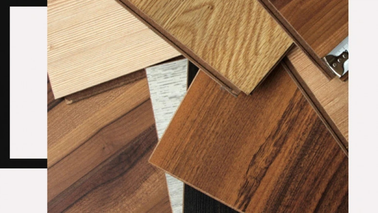 Elevate Your Space with Ora Flooring & Stairs - Your Oshawa Flooring Experts