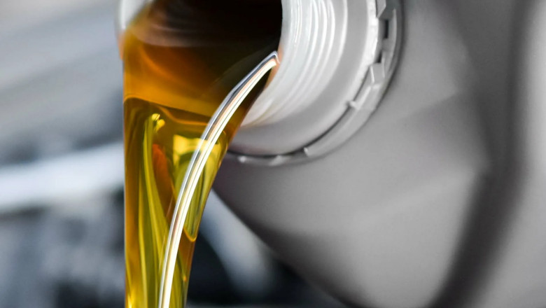 Engine Oil Market Intelligence: Comprehensive Insights, Trends, and Strategic Growth Opportunities