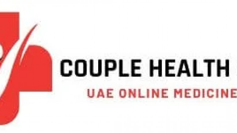Enhance Your Relationship with Trusted Couple Health Care Solutions